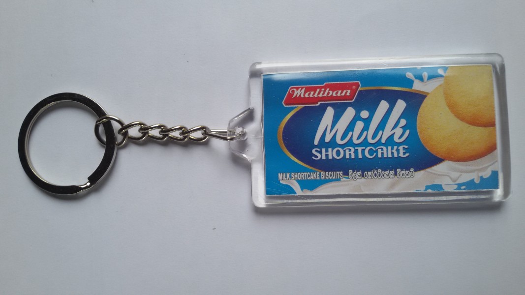 Key Tags in Sri Lanka, Key Tags Manufacturer, Keychains Manufacturer