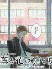歌手2024
